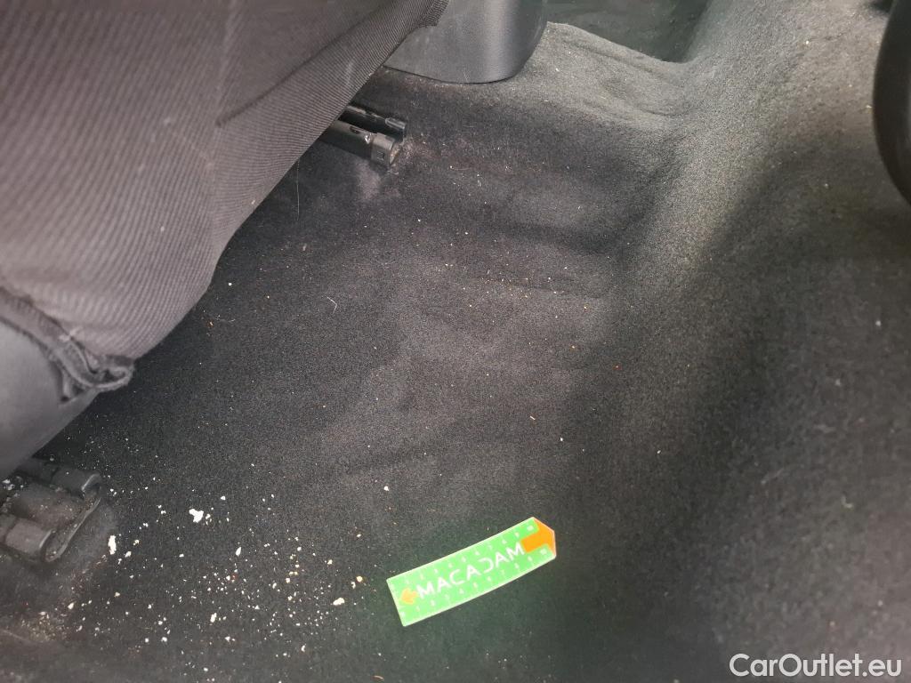  Citroen  C3 CITROEN  Société VU 5p Berline BlueHDi 100 S&S BVM Feel #26