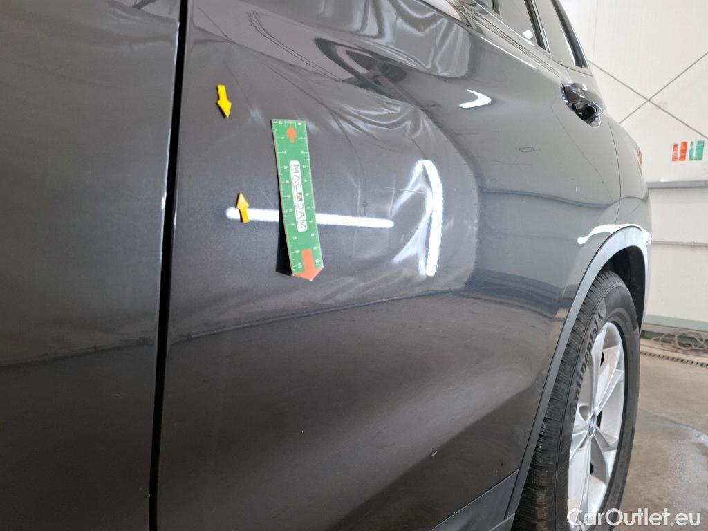  Bmw  X3 BMW  / 2017 / 5P / SUV xDrive30e 292ch Business Design BVA8 #4