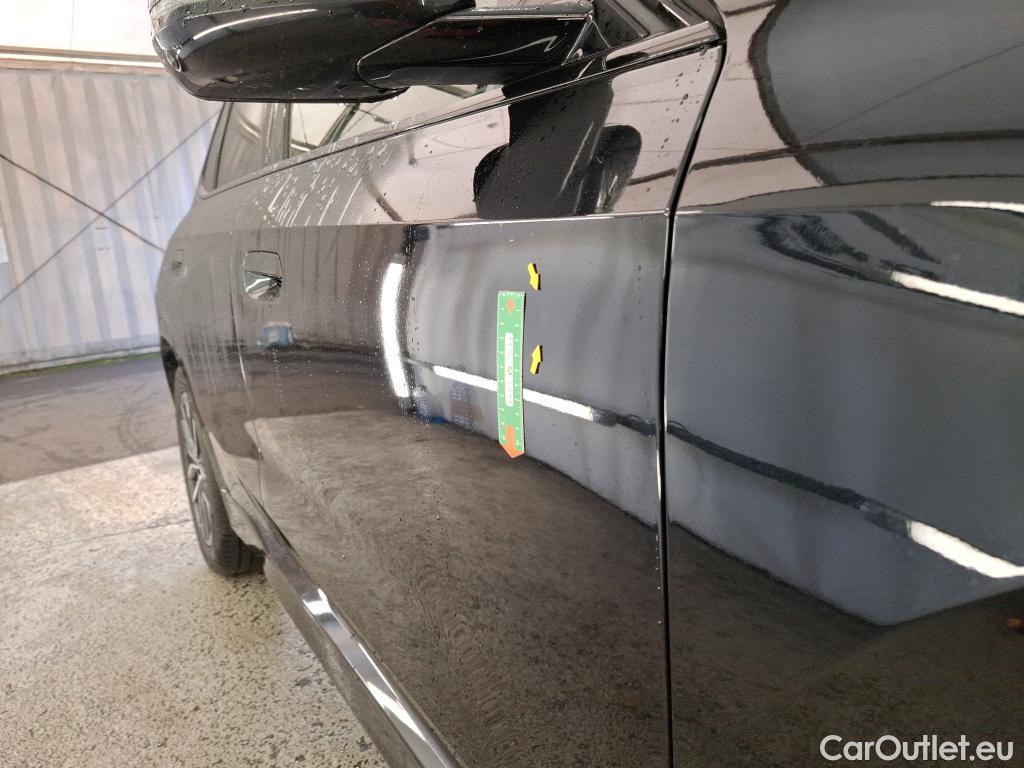  Bmw  X1 BMW  / 2022 / 5P / SUV xDrive23i M Sport DKG7 #6