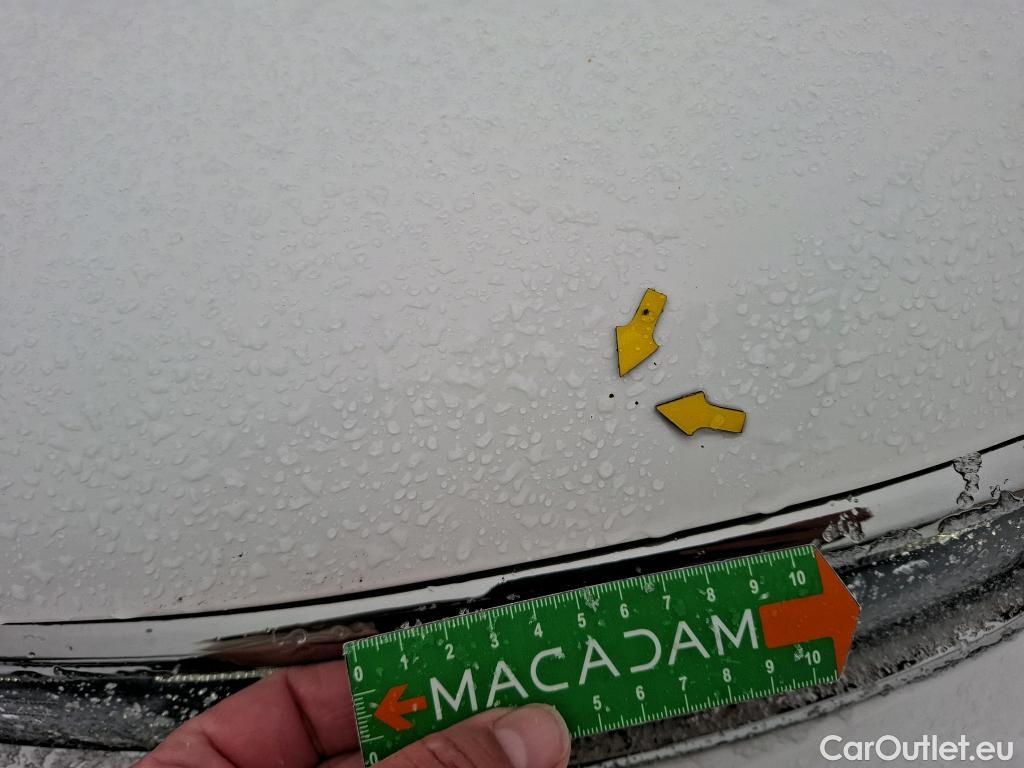  Citroen  C3 CITROEN  / 2016 / 5P / Berline PureTech 110 S&S BVM Shine Business #7