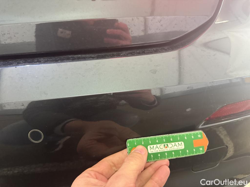  Audi  A3 AUDI  Sportback / 2020 / 5P / Berline 40 TFSI e 204 S Tronic Business Line #23