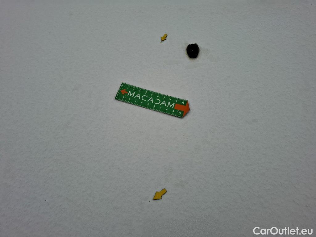  Citroen  C3 CITROEN  / 2016 / 5P / Berline PureTech 110 S&S BVM Shine Business #6