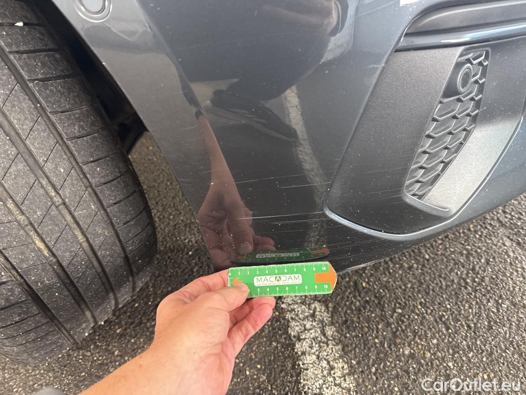  Audi  A3 AUDI  Sportback / 2020 / 5P / Berline 40 TFSI e 204 S Tronic Business Line #26