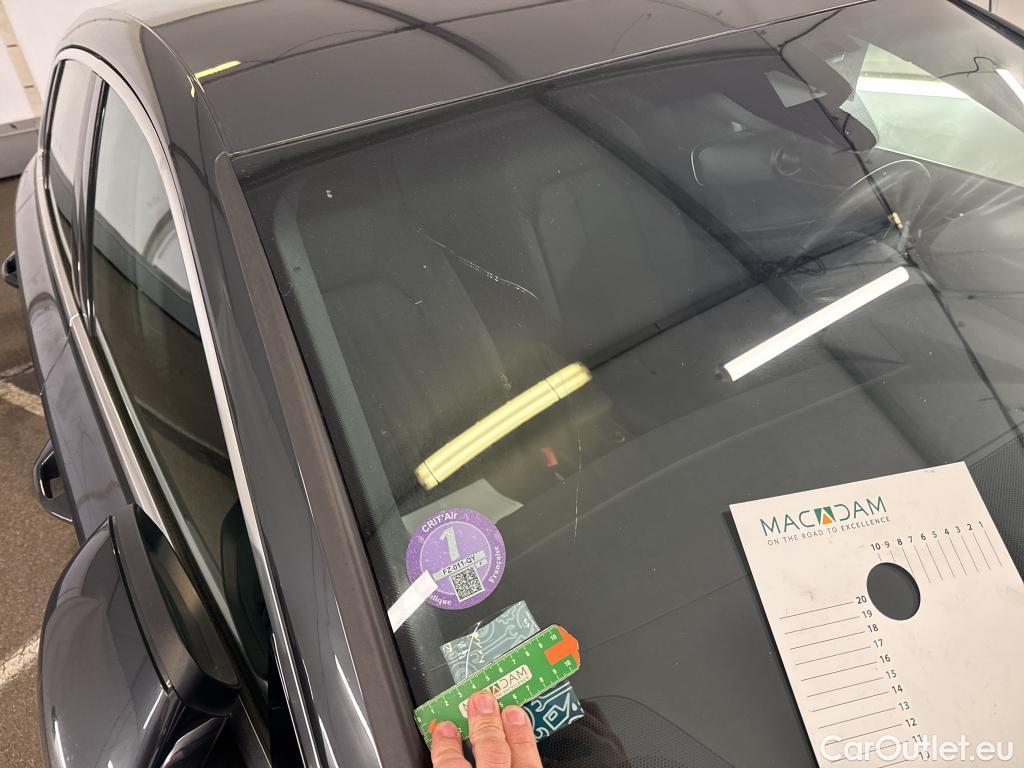  Audi  A3 AUDI  Sportback / 2020 / 5P / Berline 40 TFSI e 204 S Tronic Business Line #5