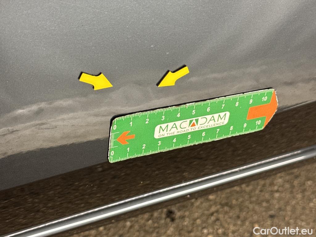  Audi  A3 AUDI  Sportback / 2020 / 5P / Berline 40 TFSI e 204 S Tronic Business Line #43