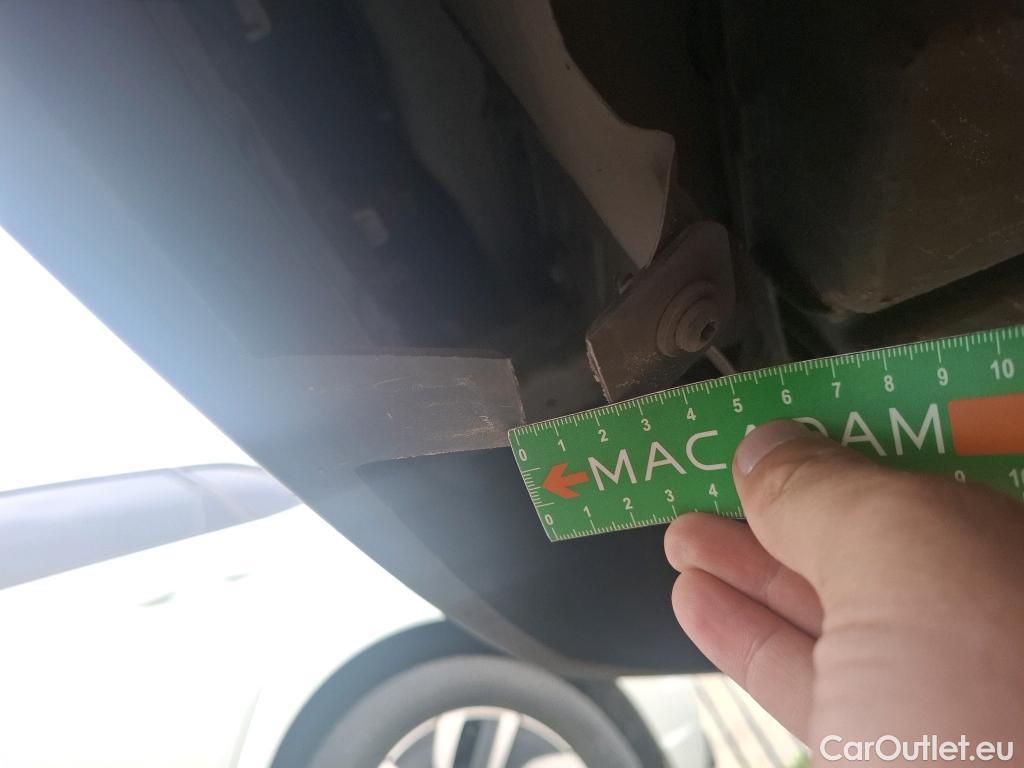  Citroen  C3 CITROEN  Société VU 5p Berline BlueHDi 100 S&S BVM Feel #2