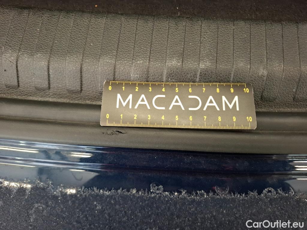  Audi  Q3 AUDI  5p SUV 2.0 35 TDI 150 S TRONIC BUSINESS LINE #7