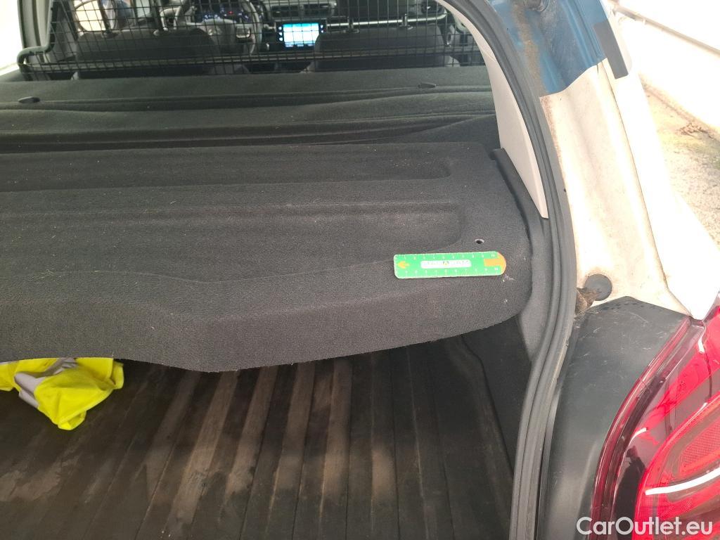  Citroen  C3  Société Feel 1.5 BlueHDI 100CV BVM6 E6dT #16