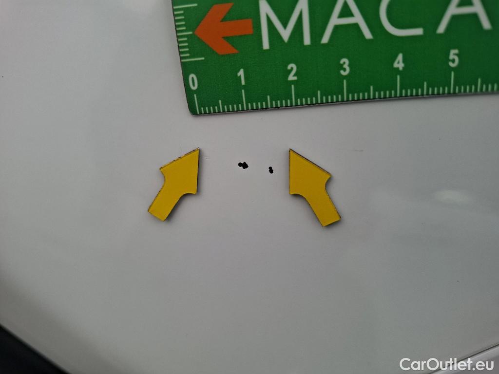  Citroen  C3 CITROEN  Société VU 5p Berline BlueHDi 100 S&S BVM Feel #47