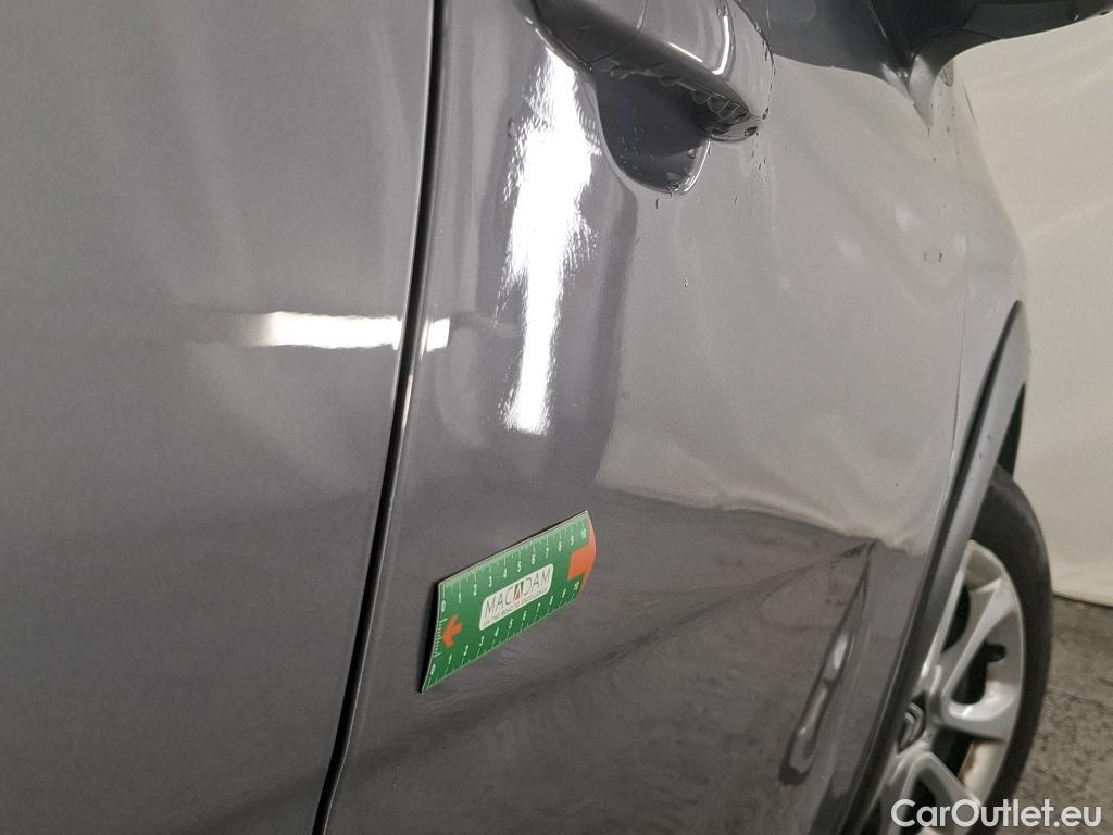  Citroen  C3  Feel Business 1.5 BlueHDI 100CV BVM5 E6dT #11