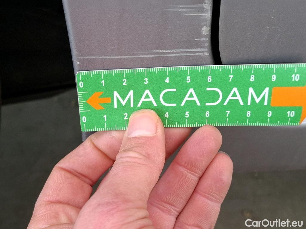  Citroen  Berlingo  Fourgon Club M 650 1.5 BlueHDi 100CV BVM6 E6d #10