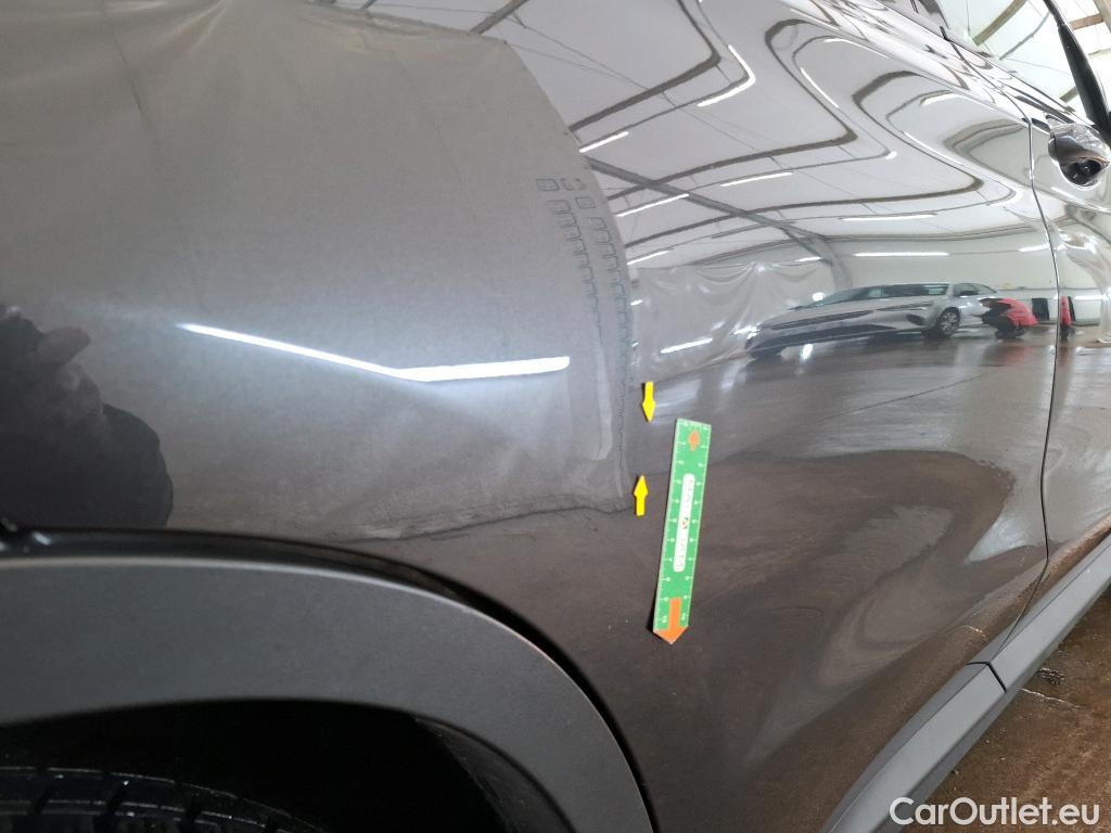  Bmw  X3 BMW  / 2017 / 5P / SUV xDrive30e 292ch Business Design BVA8 #13