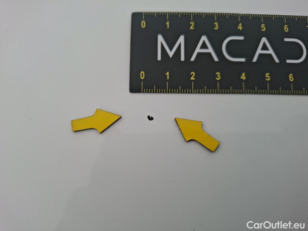  Citroen  C3 CITROEN  Société VU 5p Berline BlueHDi 100 S&S BVM Feel #5