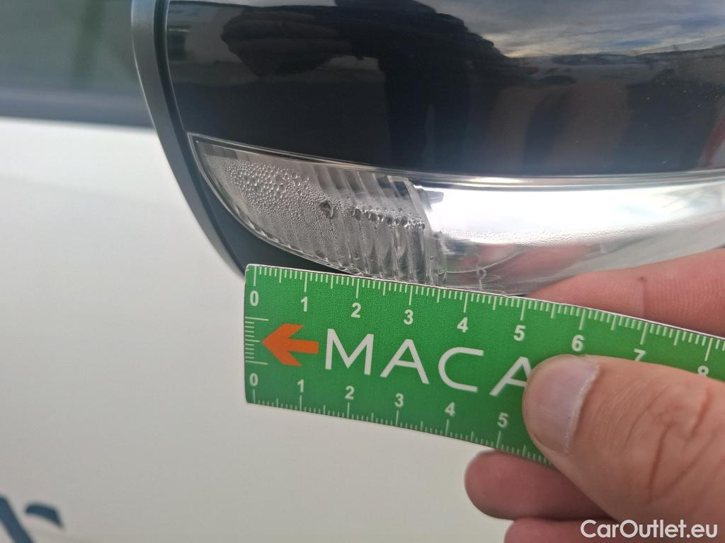  Citroen  C3 CITROEN  Société VU 5p Berline BlueHDi 100 S&S BVM Feel #22