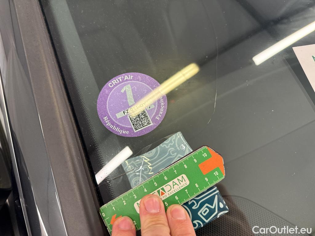  Audi  A3 AUDI  Sportback / 2020 / 5P / Berline 40 TFSI e 204 S Tronic Business Line #4