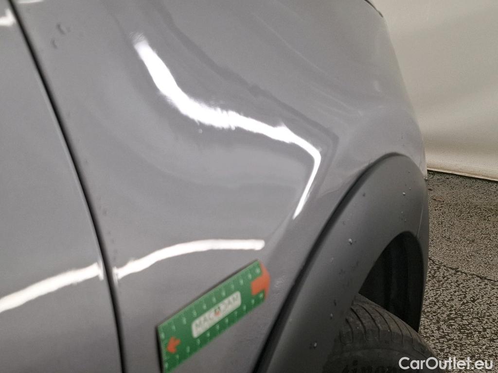  Citroen  C3  Feel Business 1.5 BlueHDI 100CV BVM5 E6dT #16