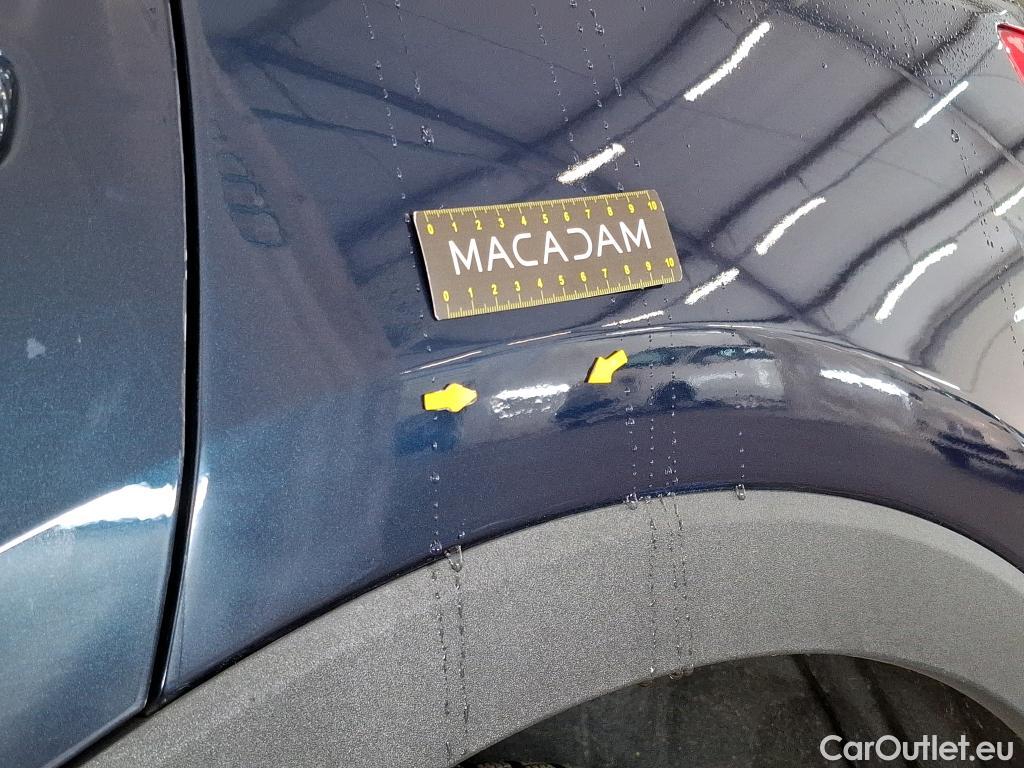  Audi  Q3 AUDI  5p SUV 2.0 35 TDI 150 S TRONIC BUSINESS LINE #3