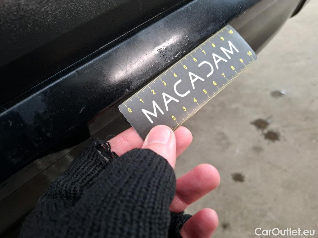  Bmw  X1 Série  sDrive16d Lounge 1.5 115CV BVA7 E6d #17