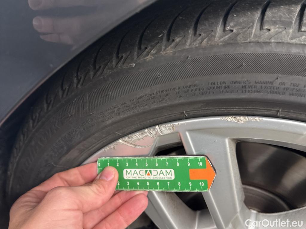  Audi  A3 AUDI  Sportback / 2020 / 5P / Berline 40 TFSI e 204 S Tronic Business Line #13