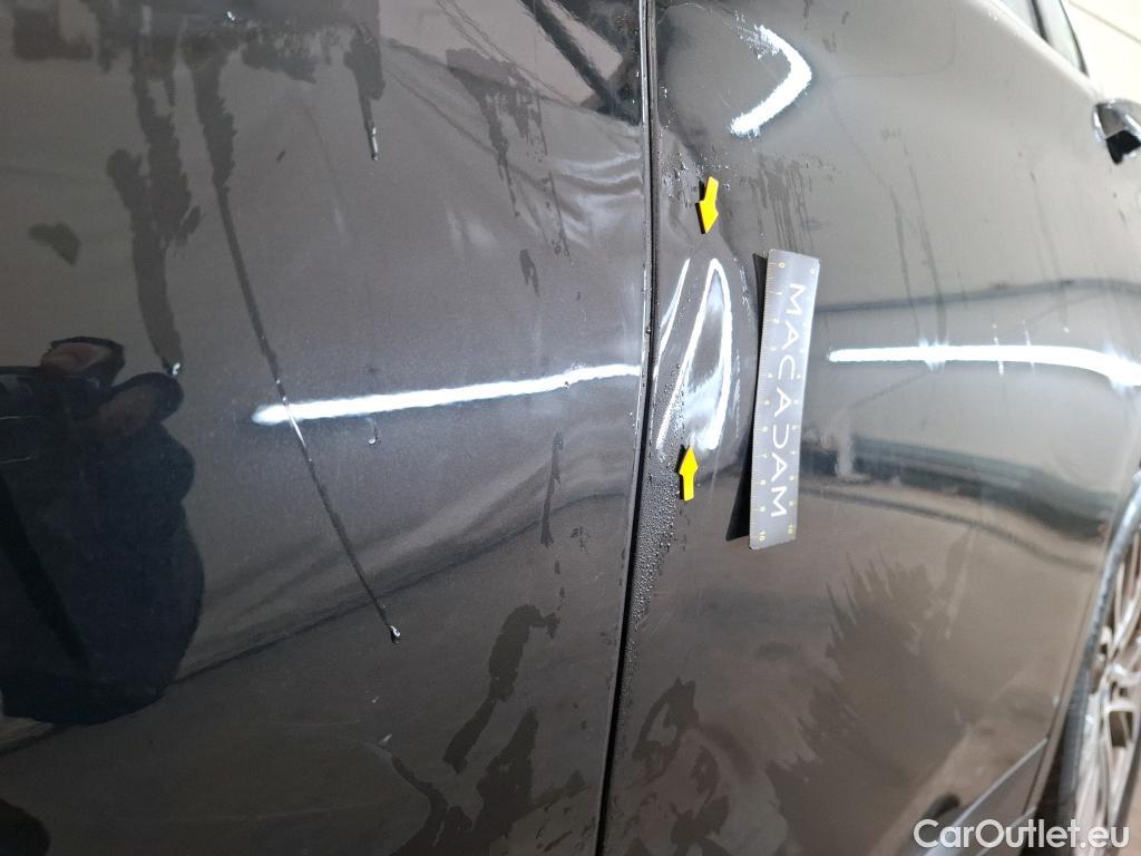  Bmw  X1 Série  sDrive16d Lounge 1.5 115CV BVA7 E6d #5