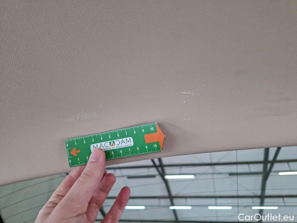  Bmw  X3 BMW  / 2017 / 5P / SUV xDrive30e 292ch Business Design BVA8 #10