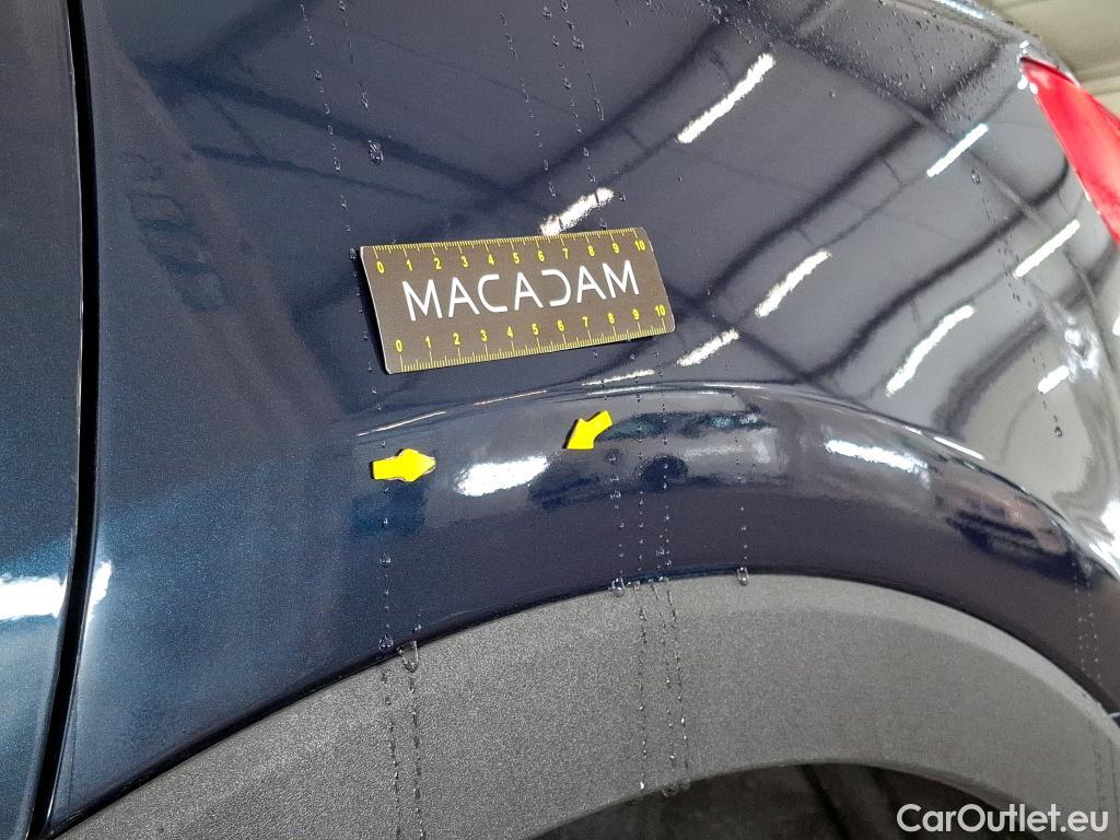  Audi  Q3 AUDI  5p SUV 2.0 35 TDI 150 S TRONIC BUSINESS LINE #2