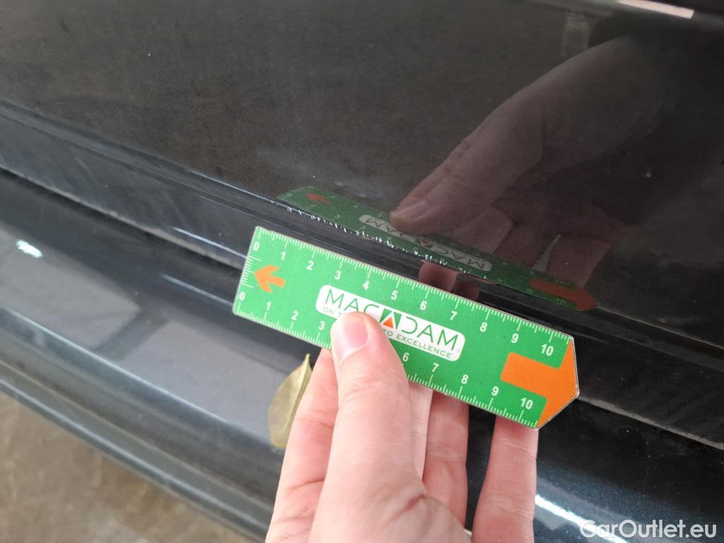  Bmw  X3 BMW  / 2017 / 5P / SUV xDrive30e 292ch Business Design BVA8 #24