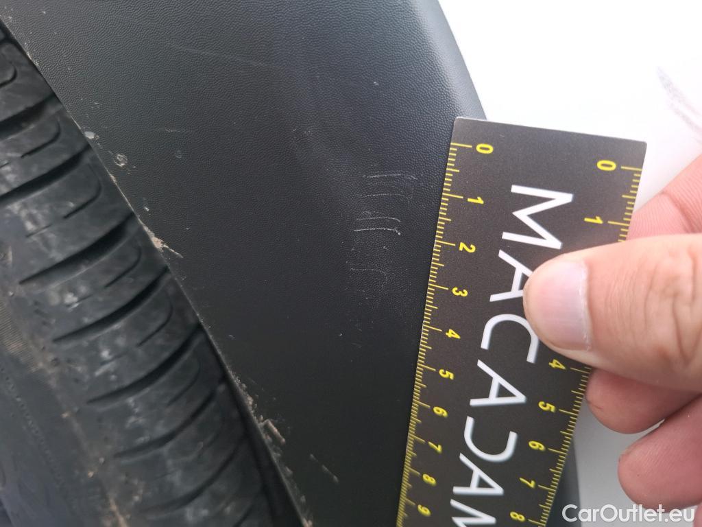  Citroen  C3 CITROEN  Société VU 5p Berline BlueHDi 100 S&S BVM Feel #43