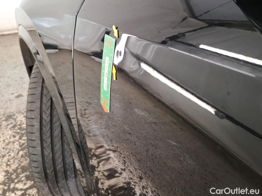  Bmw  X1 BMW  / 2022 / 5P / SUV xDrive23i M Sport DKG7 #3