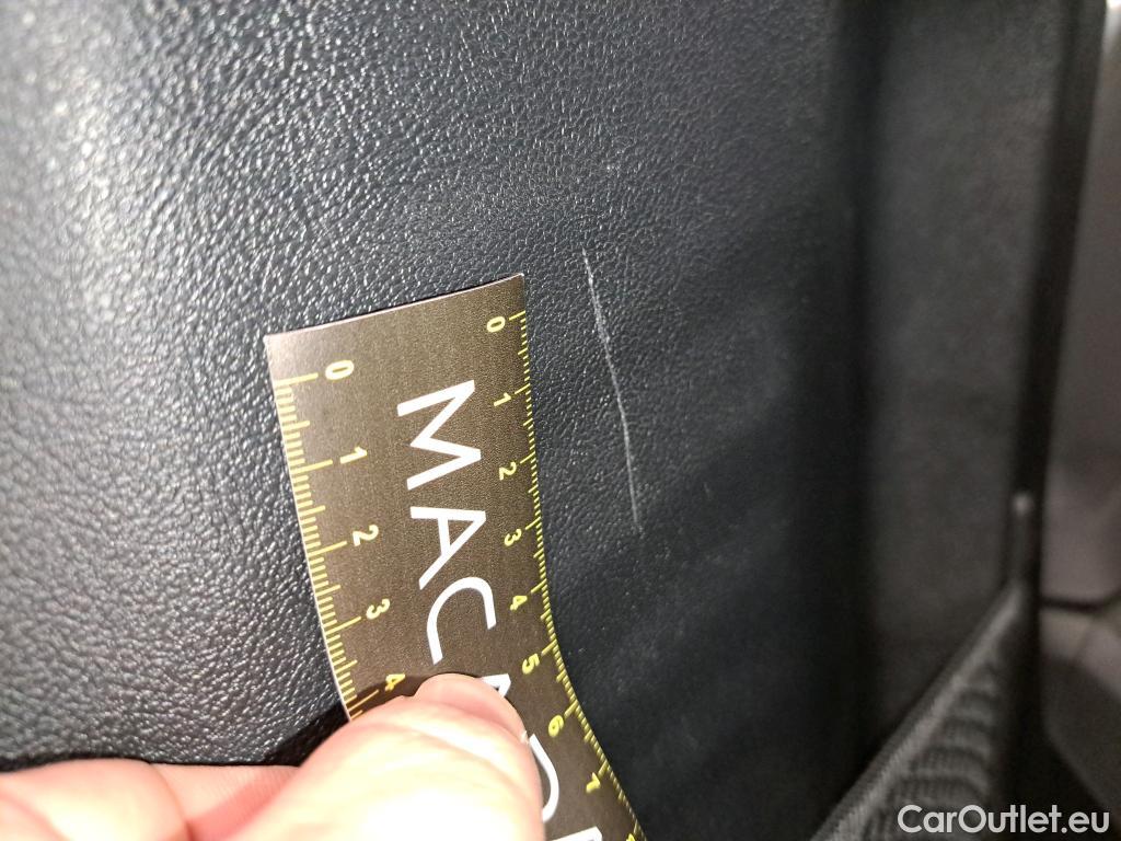  Bmw  Serie 1 BMW Série 1 / 2019 / 5P / Berline 116i DKG7 Business Design #5