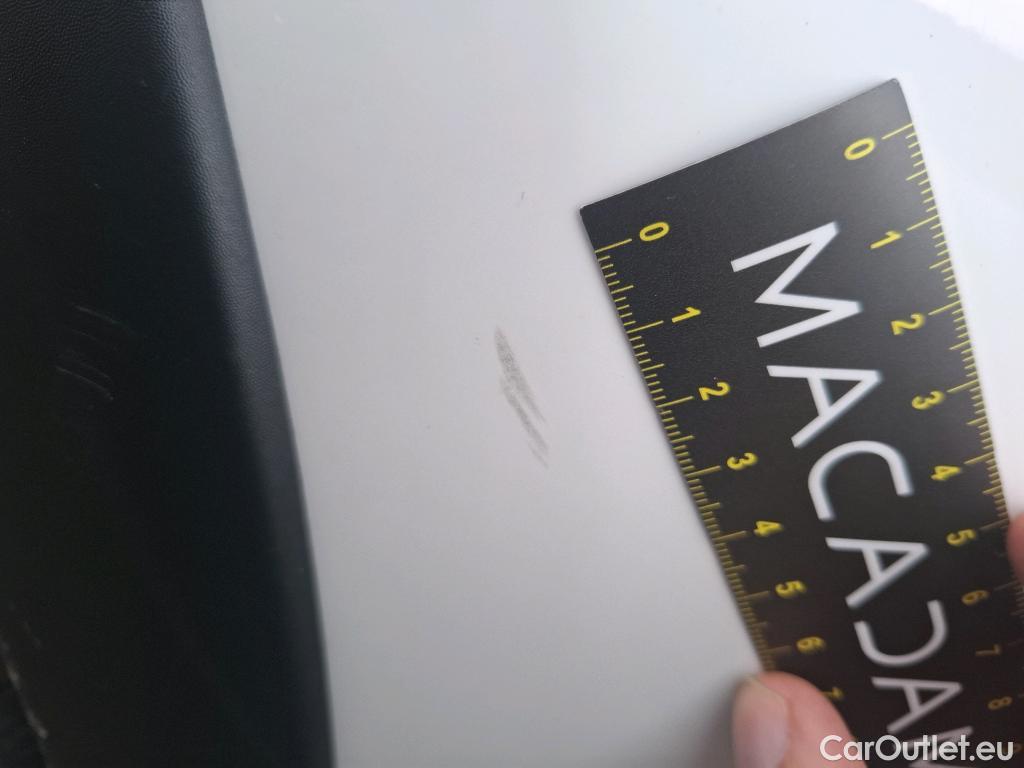  Citroen  C3 CITROEN  Société VU 5p Berline BlueHDi 100 S&S BVM Feel #45