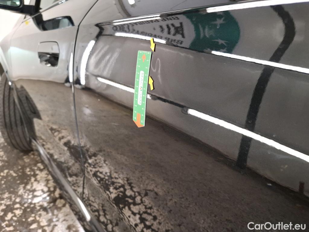  Bmw  X1 BMW  / 2022 / 5P / SUV xDrive23i M Sport DKG7 #5