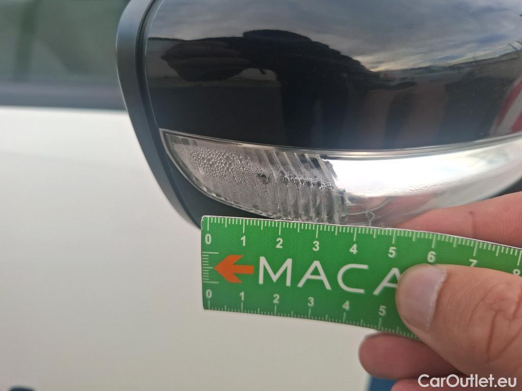  Citroen  C3 CITROEN  Société VU 5p Berline BlueHDi 100 S&S BVM Feel #23