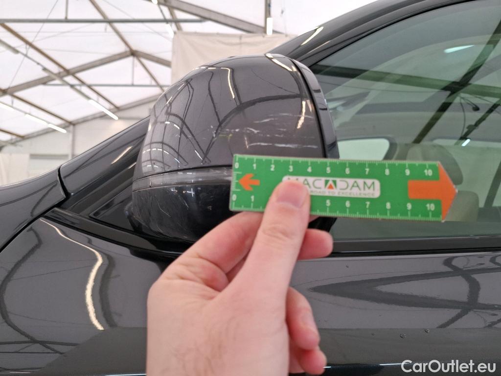  Bmw  X3 BMW  / 2017 / 5P / SUV xDrive30e 292ch Business Design BVA8 #18