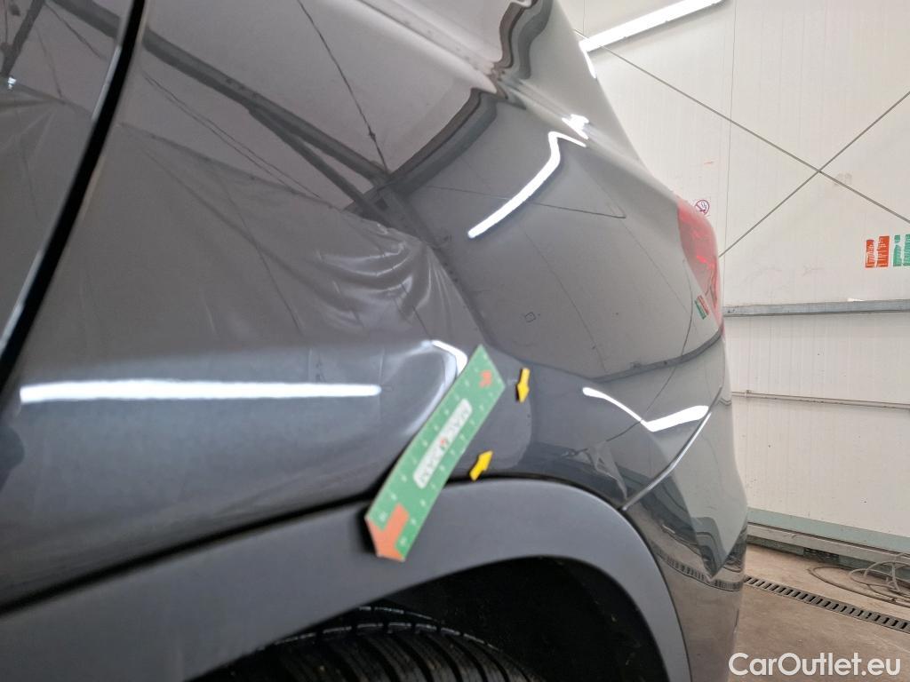  Bmw  X3 BMW  / 2017 / 5P / SUV xDrive30e 292ch Business Design BVA8 #11