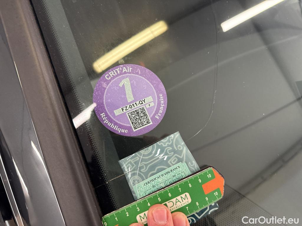  Audi  A3 AUDI  Sportback / 2020 / 5P / Berline 40 TFSI e 204 S Tronic Business Line #45