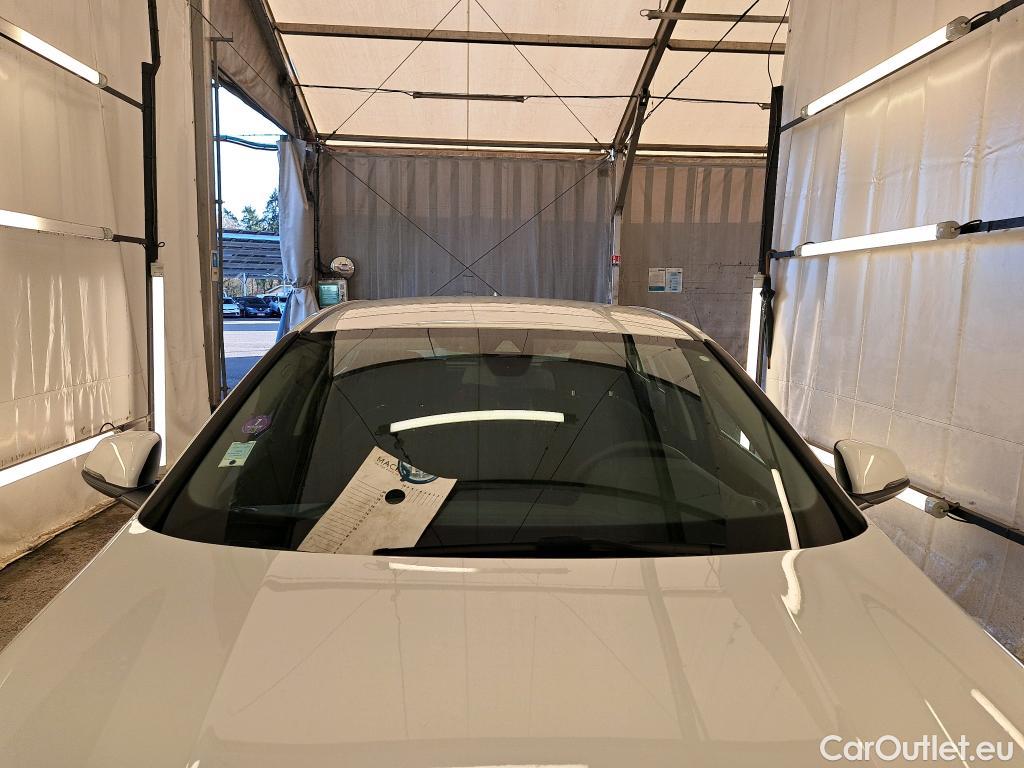  Bmw  Serie 1 BMW Série 1 / 2019 / 5P / Berline 116i DKG7 Business Design #7