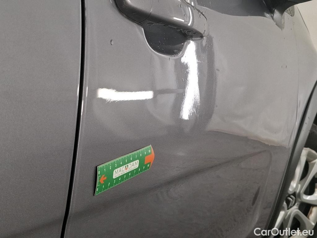  Citroen  C3  Feel Business 1.5 BlueHDI 100CV BVM5 E6dT #9