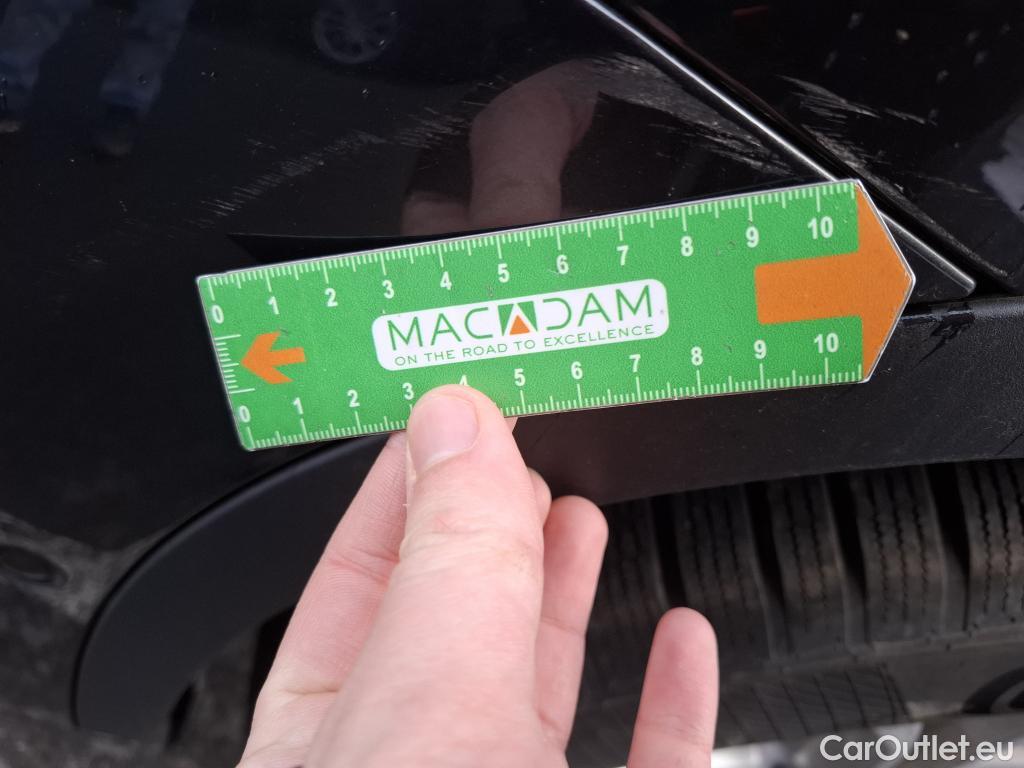  Bmw  X3 BMW  / 2017 / 5P / SUV xDrive30e 292ch Business Design BVA8 #27