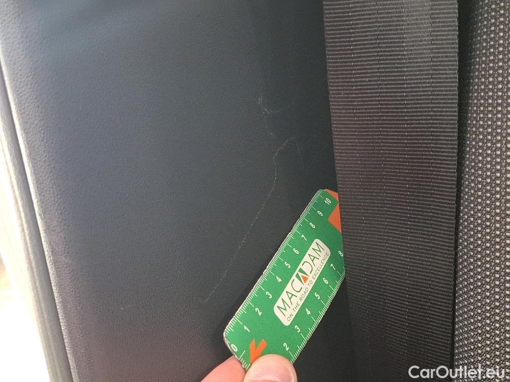  Citroen  C3  Société Feel 1.5 BlueHDI 100CV BVM6 E6dT #9