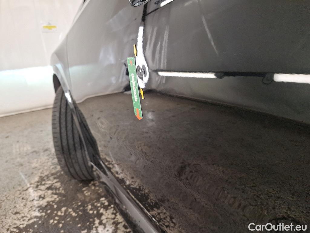  Bmw  X1 BMW  / 2022 / 5P / SUV xDrive23i M Sport DKG7 #2