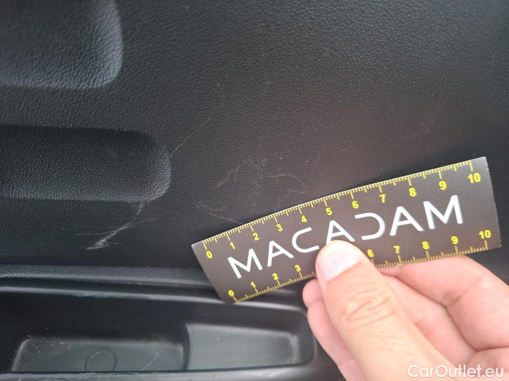  Citroen  C3 CITROEN  Société VU 5p Berline BlueHDi 100 S&S BVM Feel #12