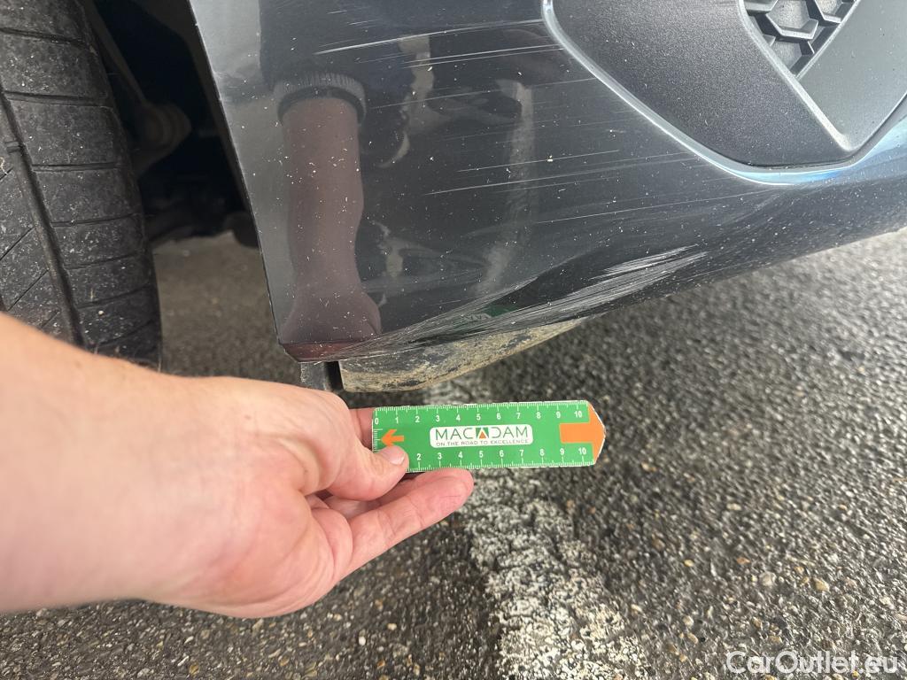  Audi  A3 AUDI  Sportback / 2020 / 5P / Berline 40 TFSI e 204 S Tronic Business Line #27