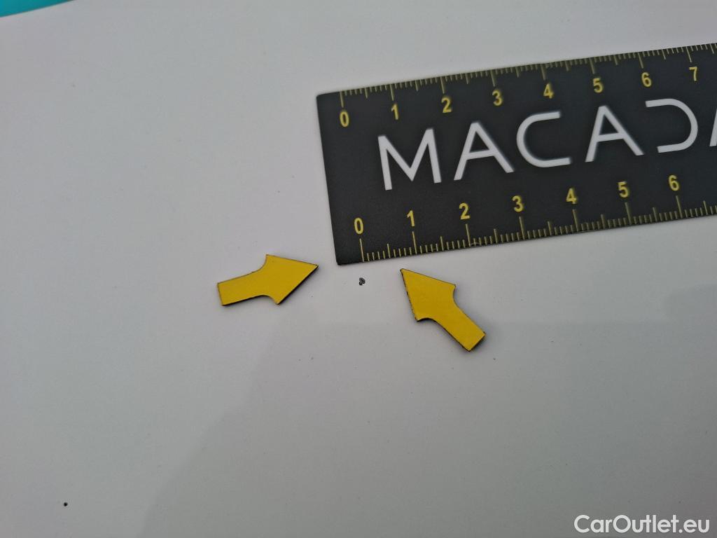  Citroen  C3 CITROEN  Société VU 5p Berline BlueHDi 100 S&S BVM Feel #6