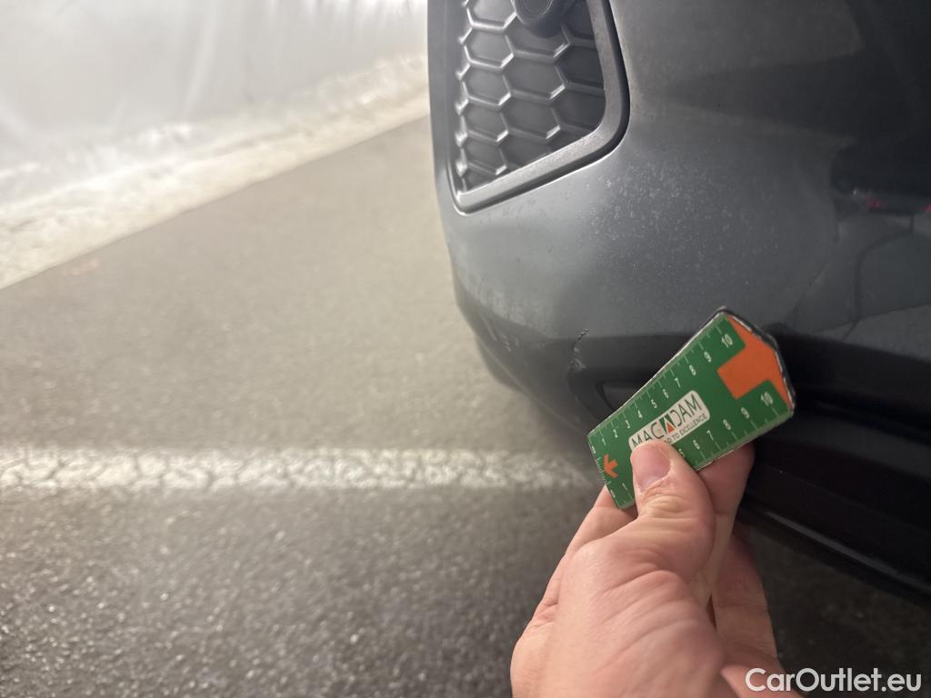  Audi  A3 AUDI  Sportback / 2020 / 5P / Berline 40 TFSI e 204 S Tronic Business Line #19