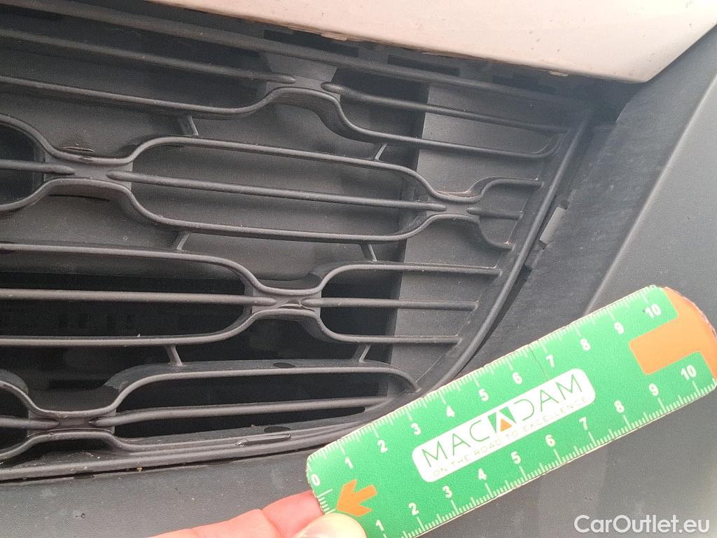  Citroen  C3  Société Feel 1.5 BlueHDI 100CV BVM6 E6dT #20