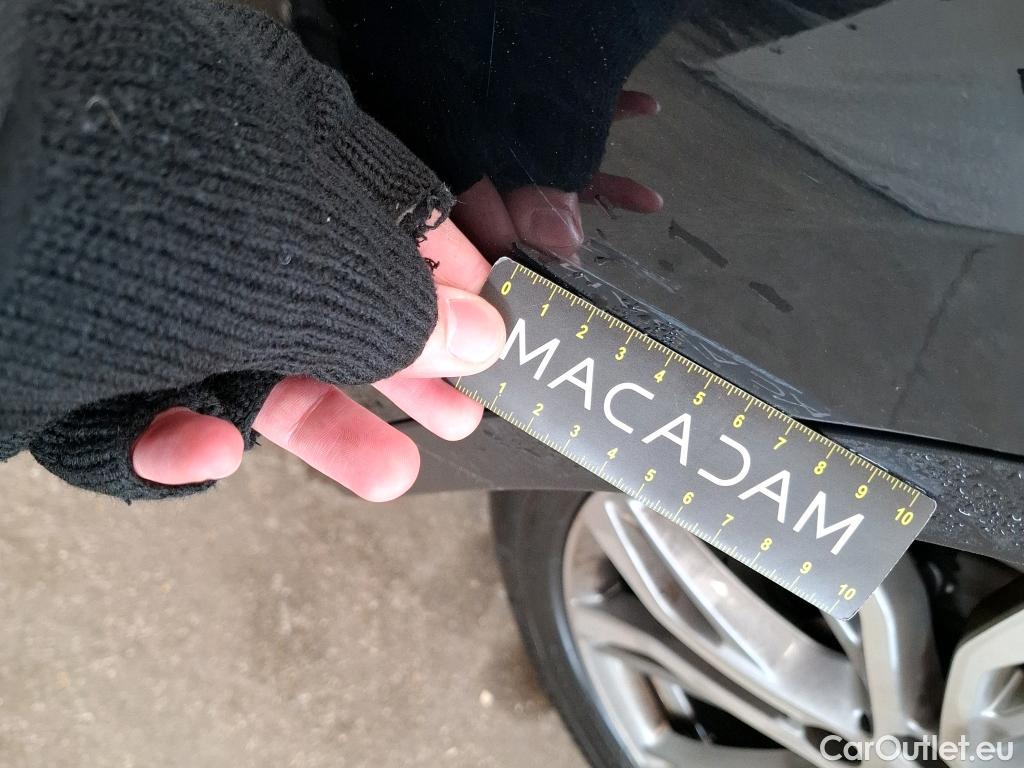  Bmw  X1 Série  sDrive16d Lounge 1.5 115CV BVA7 E6d #13