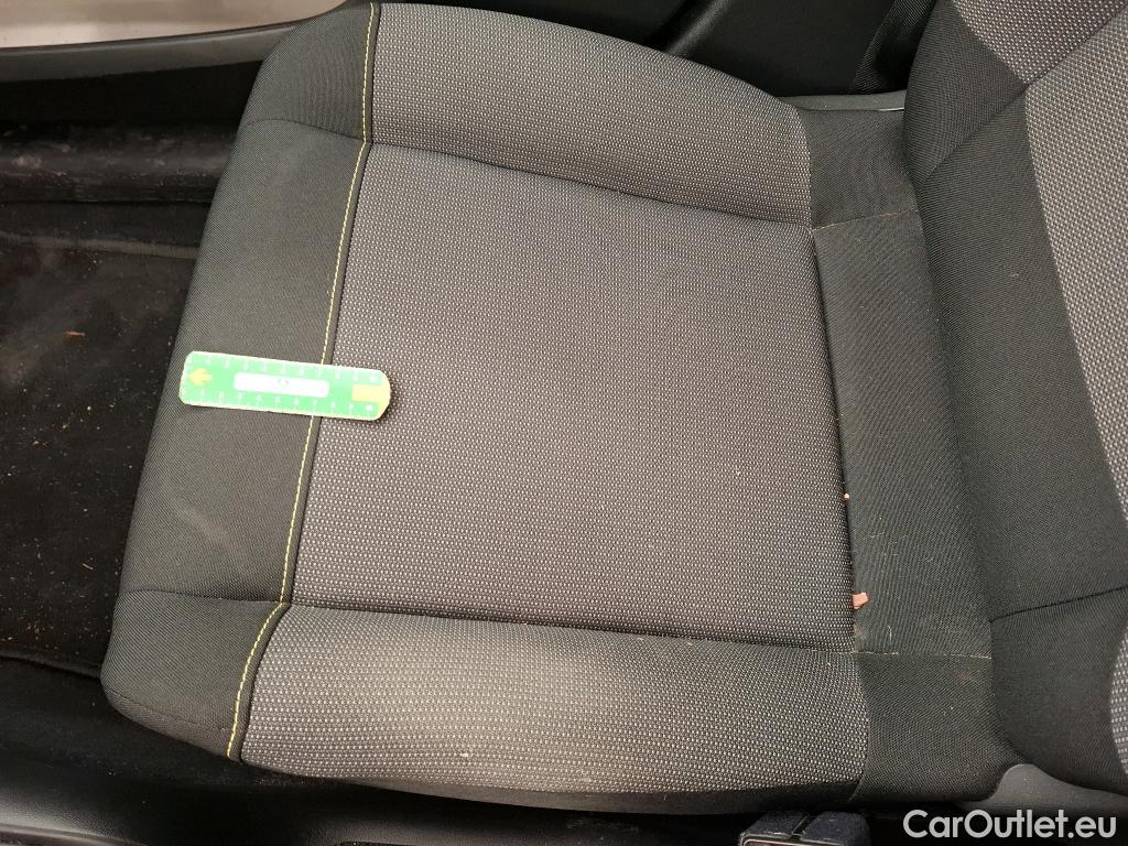  Citroen  C3  Société Feel 1.5 BlueHDI 100CV BVM6 E6dT #14