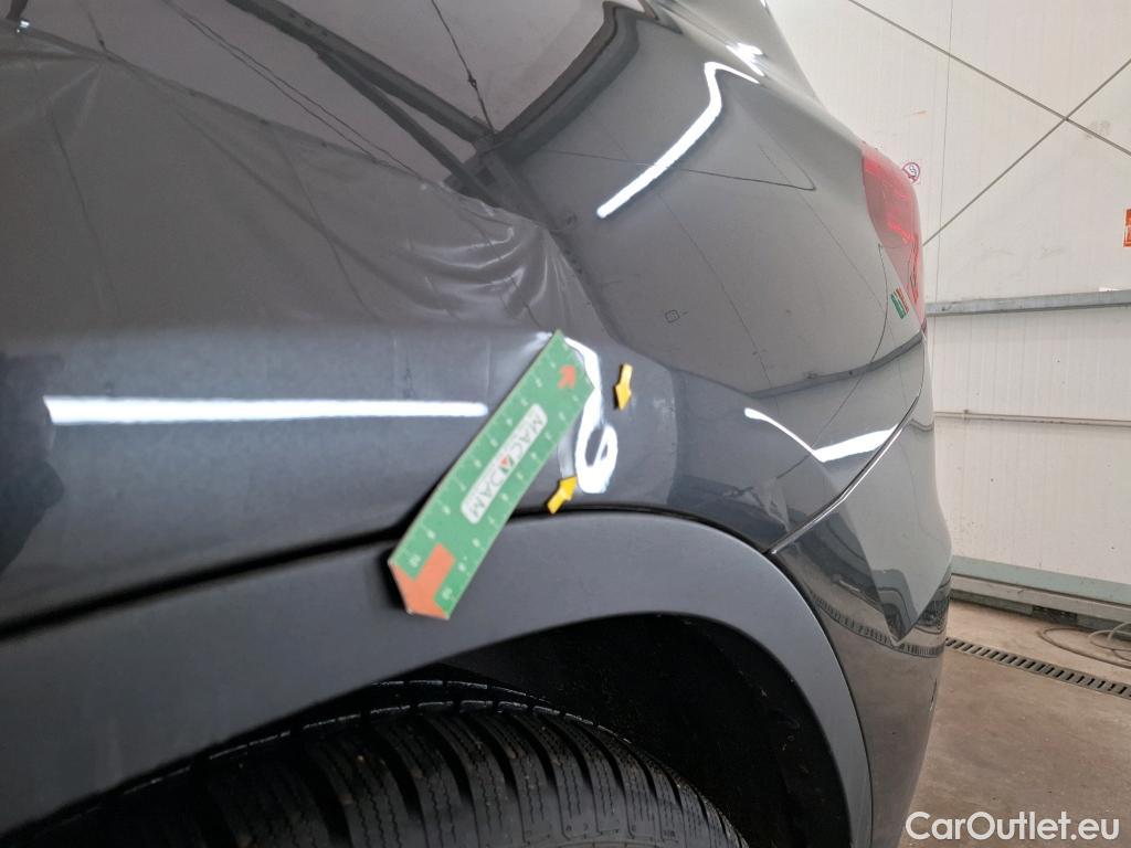  Bmw  X3 BMW  / 2017 / 5P / SUV xDrive30e 292ch Business Design BVA8 #12