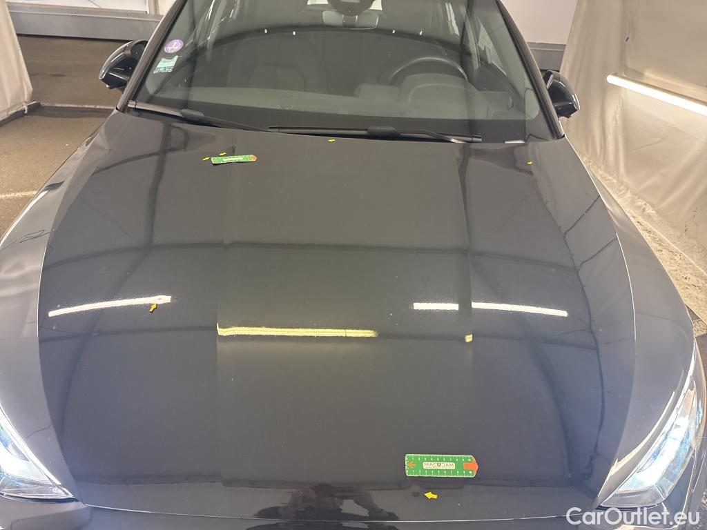  Audi  A3 AUDI  Sportback / 2020 / 5P / Berline 40 TFSI e 204 S Tronic Business Line #32